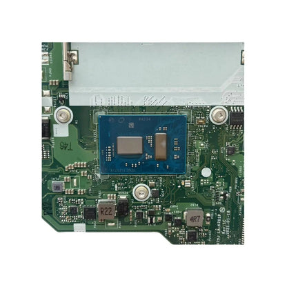 Acer Aspire A315-35 Motherboard LA-K701P NB.A6L11.003 with Pentium N6000 CPU - Bighao-era Laptop Part