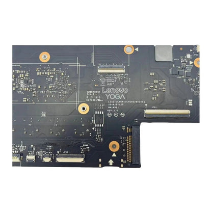 Lenovo Yoga 900-13ISK2 Motherboard NM-A921 5B20L34665 with i7-6560U CPU 16GB-RAM - Bighao-era Laptop Part