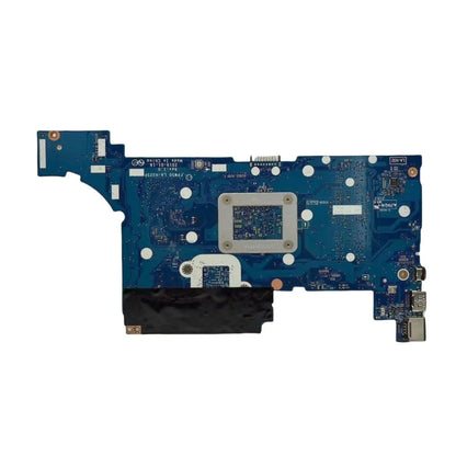 HP Pavilion 15-DW 15-DU Motherboard LA-H325P L85893-601 with N5030 CPU - Bighao-era Laptop Part