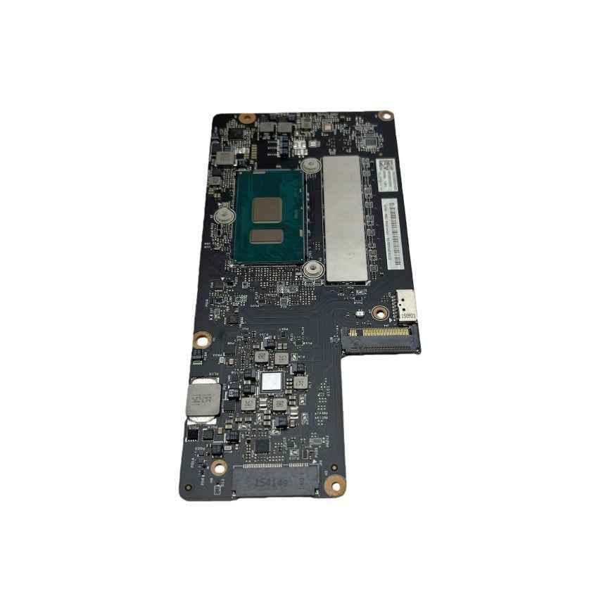 Lenovo Yoga 900-13ISK Motherboard NM-A411 5B20K48435 with i7-6500U CPU 8GB-RAM - Bighao-era Laptop Part