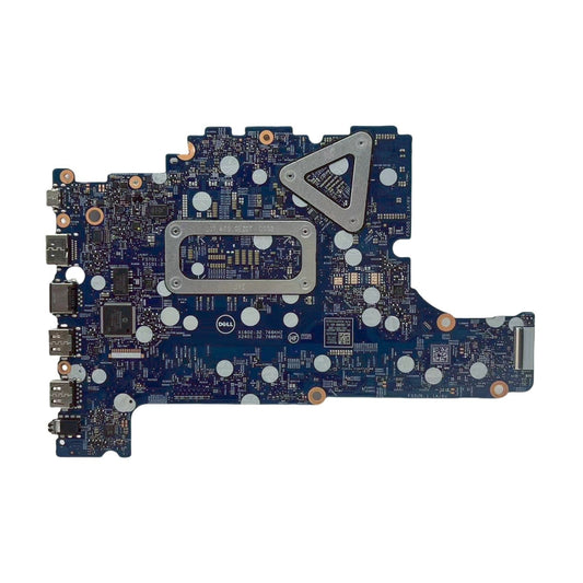 Dell Latitude 3400 3500 Motherboard 18750-1 CN-0KVN26 with i7-8565U MX130-2GB - Bighao-era Laptop Part