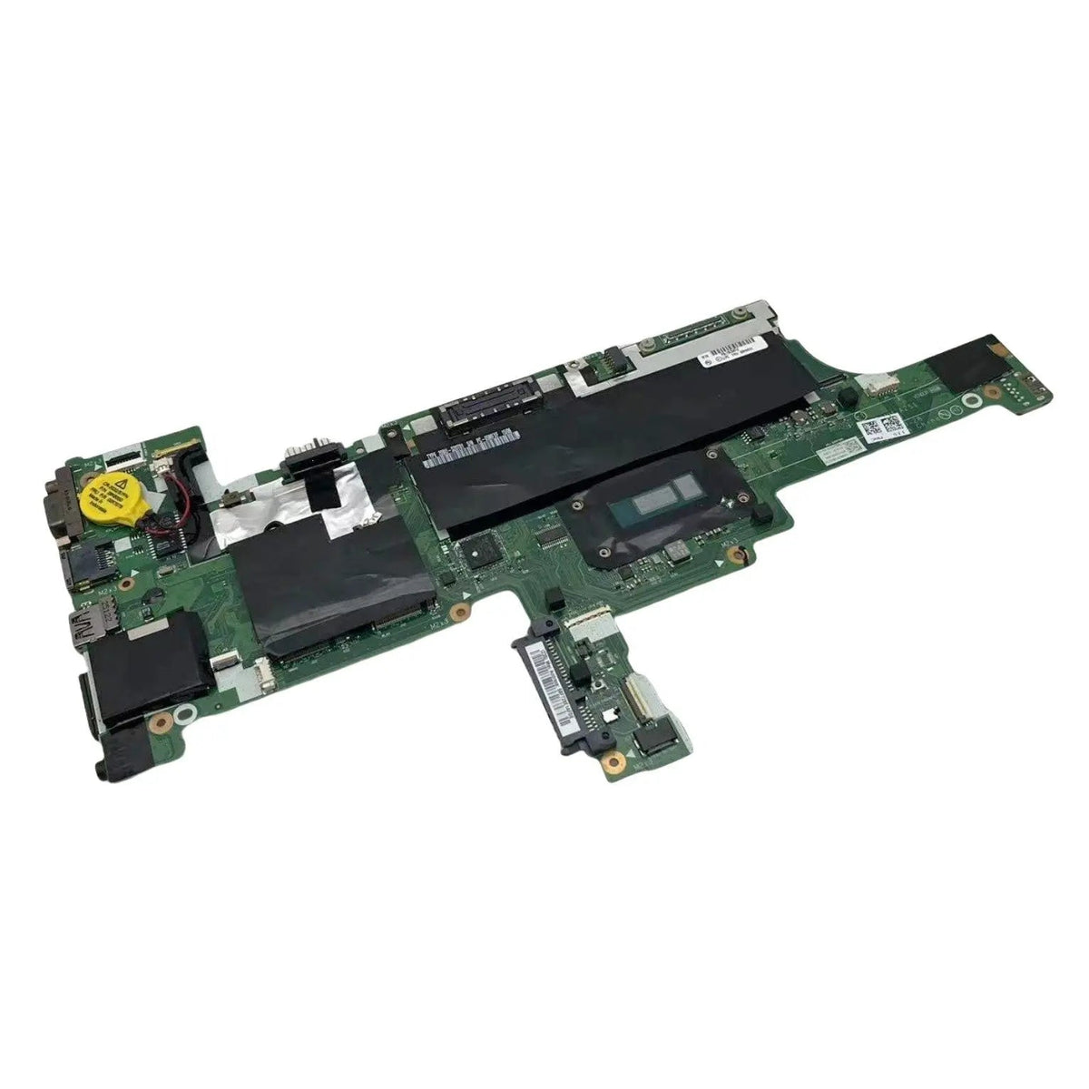 Lenovo Thinkpad T450 Motherboard NM-A251 00HN531 with i7-5600U CPU - Bighao-era Laptop Part