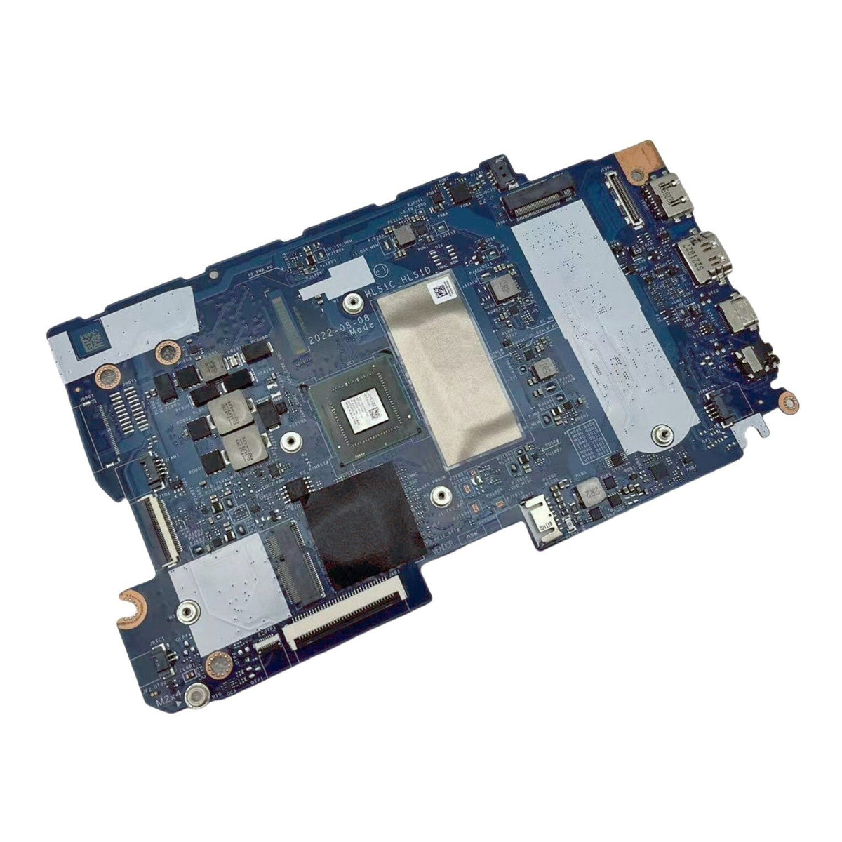 Lenovo IdeaPad 1 15AMN7 Motherboard 5B21J47473 LA-L502P with 7120U CPU 4GB-RAM - Bighao-era Laptop Part