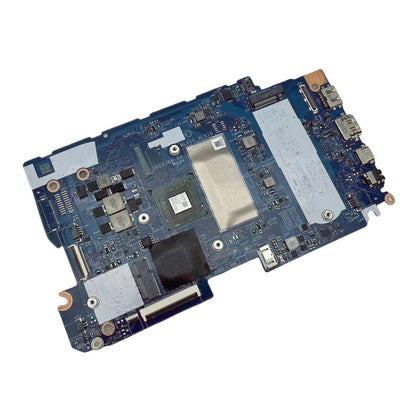 Lenovo IdeaPad 1 15AMN7 Motherboard 5B21J47473 LA-L502P with 7120U CPU 4GB-RAM - Bighao-era Laptop Part