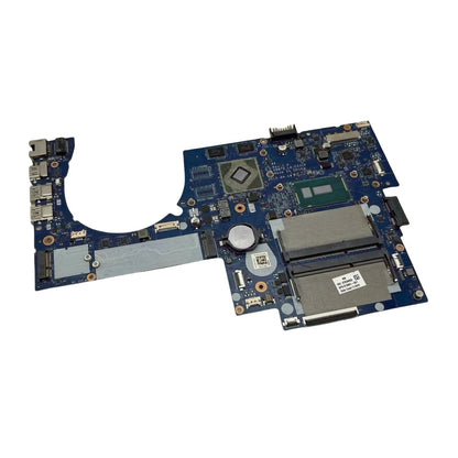 HP Envy M7-N Motherboard LA-C531P 813681-601 with i7-5500U GT940M-2GB - Bighao-era Laptop Part