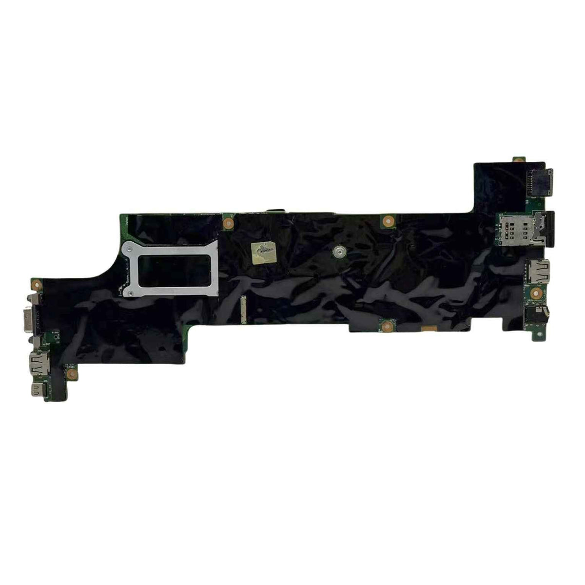 Lenovo ThinkPad X240 Motherboard NM-A091 VIUX1 FRU:04X5164 with i5-4300U - Bighao-era Laptop Part