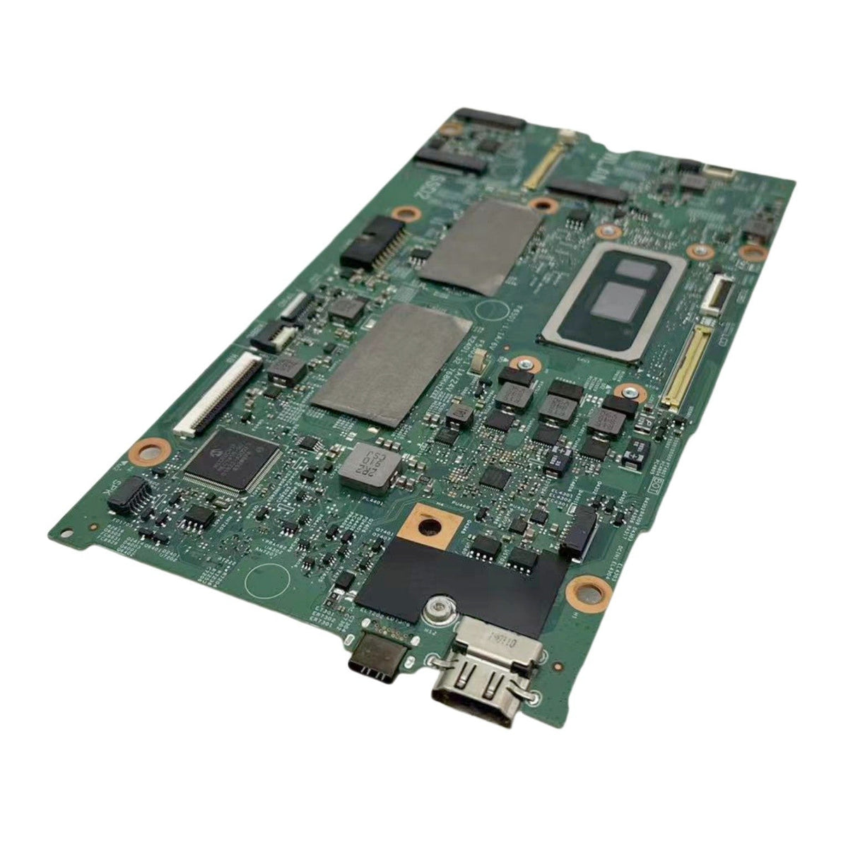 Dell Inspiron 13 7386 Motherboard 17925-1 CN-0NDK8H with i7-8568U 16GB-RAM - Bighao-era Laptop Part
