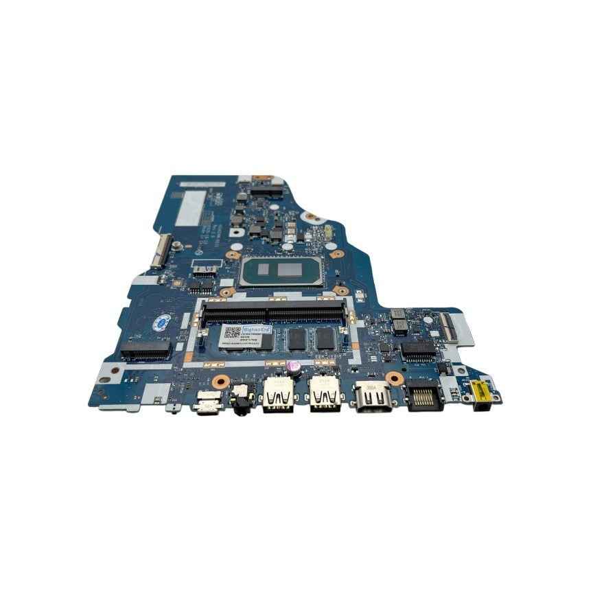 Lenovo Ideapad L3-15ITL6 Motherboard 5B21B85197 NM-D511 with 7505U 4GB-RAM - Bighao-era Laptop Part