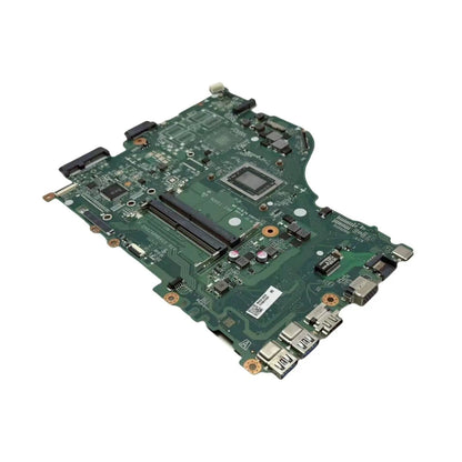 Acer Aspire E5-523 E5-553 F5-522 Motherboard DA0ZABMB6E0 with A10-9600P CPU - Bighao-era Laptop Part