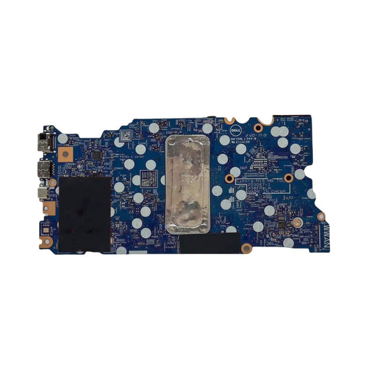 Dell Inspiron 14‑5410/5418 Motherboard 203067-1 CN-0KX55F with i5-11300H CPU - Bighao-era Laptop Part