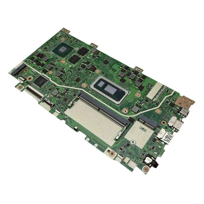 ASUS Vivobook X412FL X412FLC Motherboard 90NB0M20‑R00061 with i5-10210U CPU 4GB-RAM MX150-2GB - Bighao-era Laptop Part