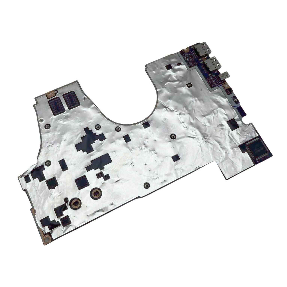 Lenovo Yoga 710‑14IKB Motherboard LA-D471P 5B20M14162 with i5-7200U CPU - Bighao-era Laptop Part