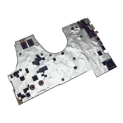 Lenovo Yoga 710‑14IKB Motherboard LA-D471P 5B20M14162 with i5-7200U CPU - Bighao-era Laptop Part