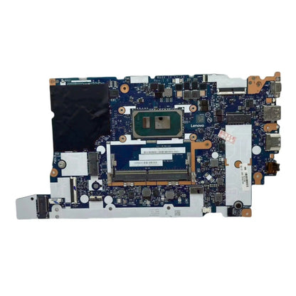 Lenovo ThinkPad E14 Gen 2 Motherboard NM-D011 5B21C71875 with i7-1165G7 CPU - Bighao-era Laptop Part