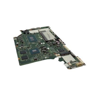 Acer Aspire A515-51G Motherboard LA-E892P NB.GWH11.001 with i5-8250U 4GB-RAM MX130-2GB - Bighao-era Laptop Part