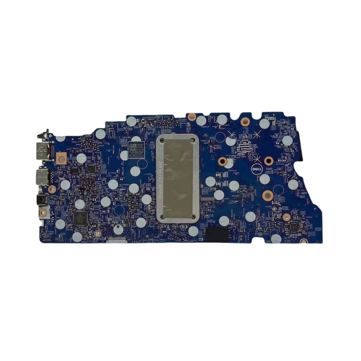 Dell Inspiron 15 5501 motherboard 19775-1 CN-0TG76R with i5-1035G1 CPU - Bighao-era Laptop Part