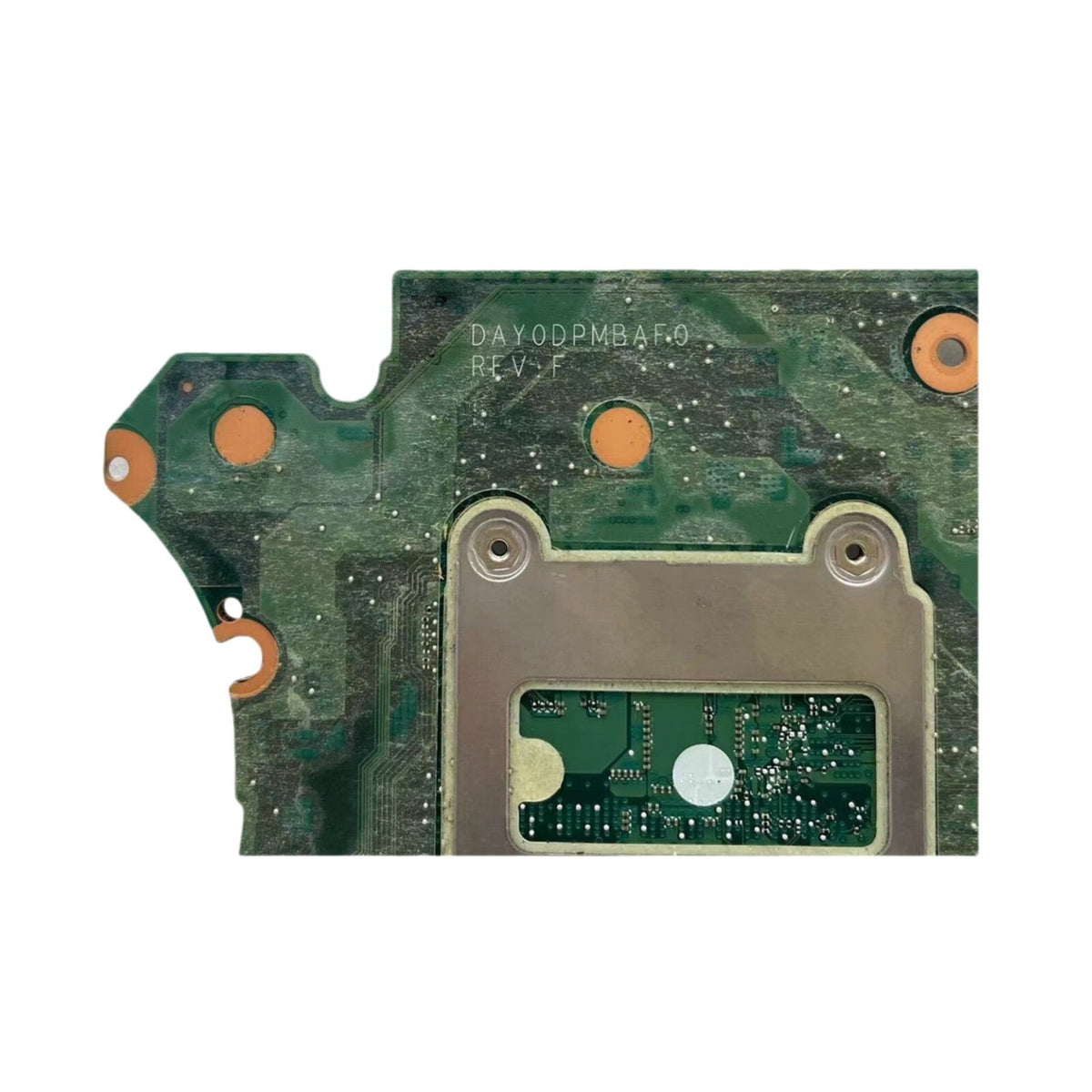 HP Envy X360 13-Y Motherboard DAY0DPMBAF0 906722-601 with i7-7500 CPU 16GB-RAM - Bighao-era Laptop Part