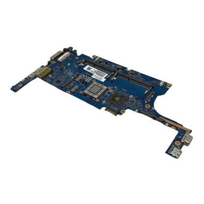 HP Elitebook 725 G2 Motherboard 6050A2631301 765617-601 with A10-7350B CPU - Bighao-era Laptop Part