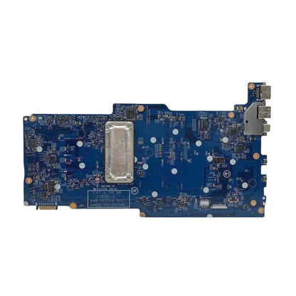 HP Envy X360 15-CP Motherboard 17890-2 L19495-601 with R5-2500 CPU - Bighao-era Laptop Part