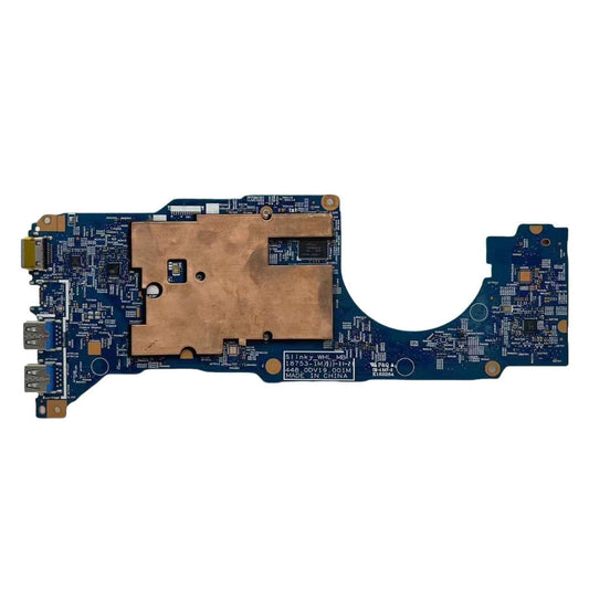 Acer Spin 3 SP314-52 Motherboard 18753-1M NB.H6011.005 with i5-8265U 8GB-RAM - Bighao-era Laptop Part