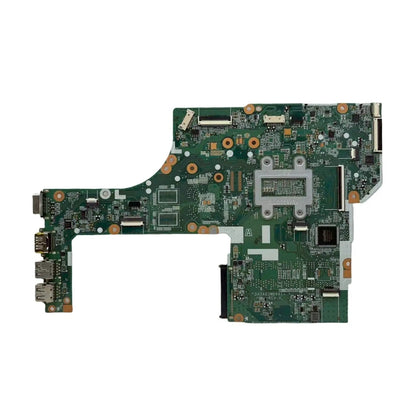 HP ProBook 450 G3 Motherboard DA0X63MB6H1 830931-601 with i5-6200U CPU - Bighao-era Laptop Part