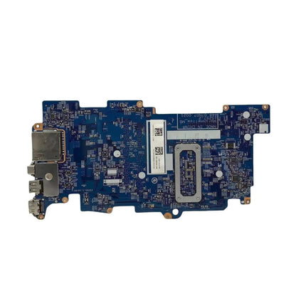 HP Envy X360 15-AQ M6-AQ Motherboard 15257-2 856279-601 with i5-6200U CPU - Bighao-era Laptop Part