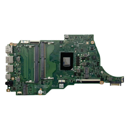 HP 14S-FQ TPN‑Q242 Motherboard DA0PAMMB6C0 M43257‑601 with R5-5500U CPU - Bighao-era Laptop Part
