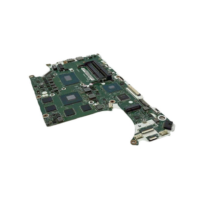 Acer Nitro 5 AN515‑52 Motherboard LA-F951P NB.Q3M11.001 with i7-8750H GTX1050-4GB - Bighao-era Laptop Part