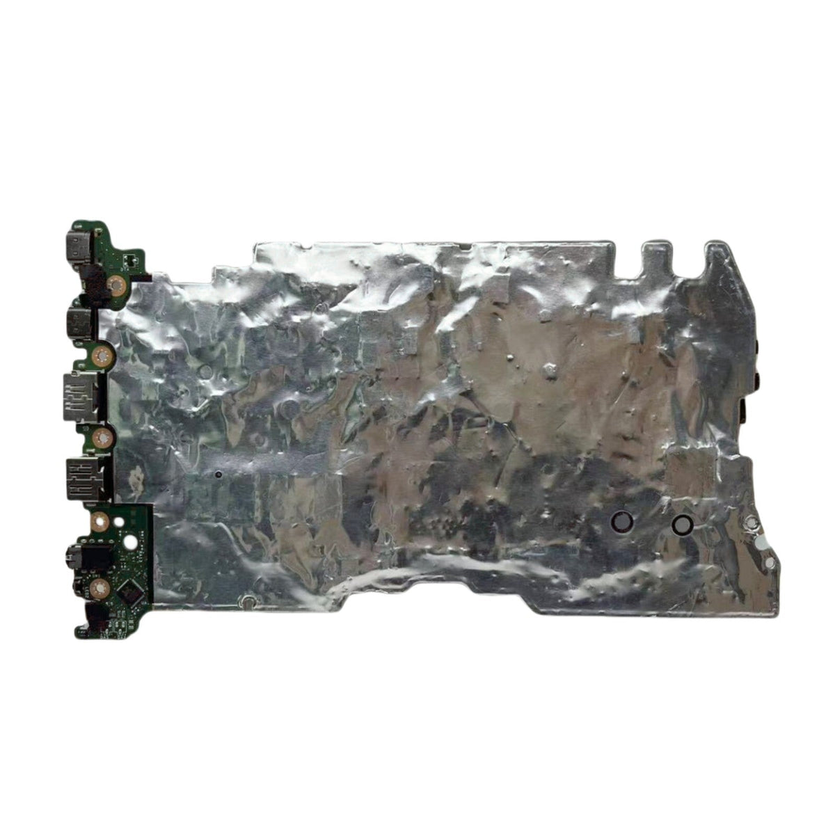 Lenovo ThinkBook 14 G3 ACL/14 G2 ARE motherboard LA-K061P 5B21C22453 with R5-5500U CPU 8GB-RAM - Bighao-era Laptop Part