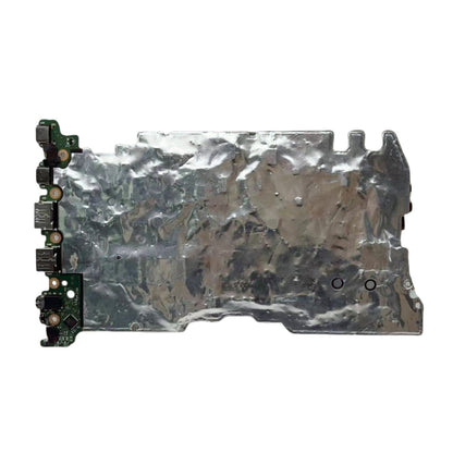Lenovo ThinkBook 14 G3 ACL/14 G2 ARE motherboard LA-K061P 5B21C22453 with R5-5500U CPU 8GB-RAM - Bighao-era Laptop Part