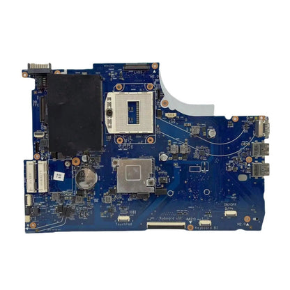 HP Envy 15-J Motherboard 6050A2547701 720565-501 with HM87 UMA - Bighao-era Laptop Part
