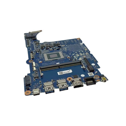 Acer Aspire A515-44 Motherboard DAZAURMB8C0 NB.HVZ11.002 with R3-4300U 8GB-RAM - Bighao-era Laptop Part