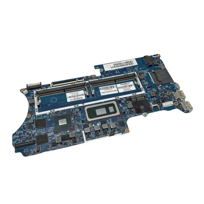 HP Pavilion X360 14-DH Motherboard 18742-1 L51137-601 with i5-8265U MX130-2GB - Bighao-era Laptop Part