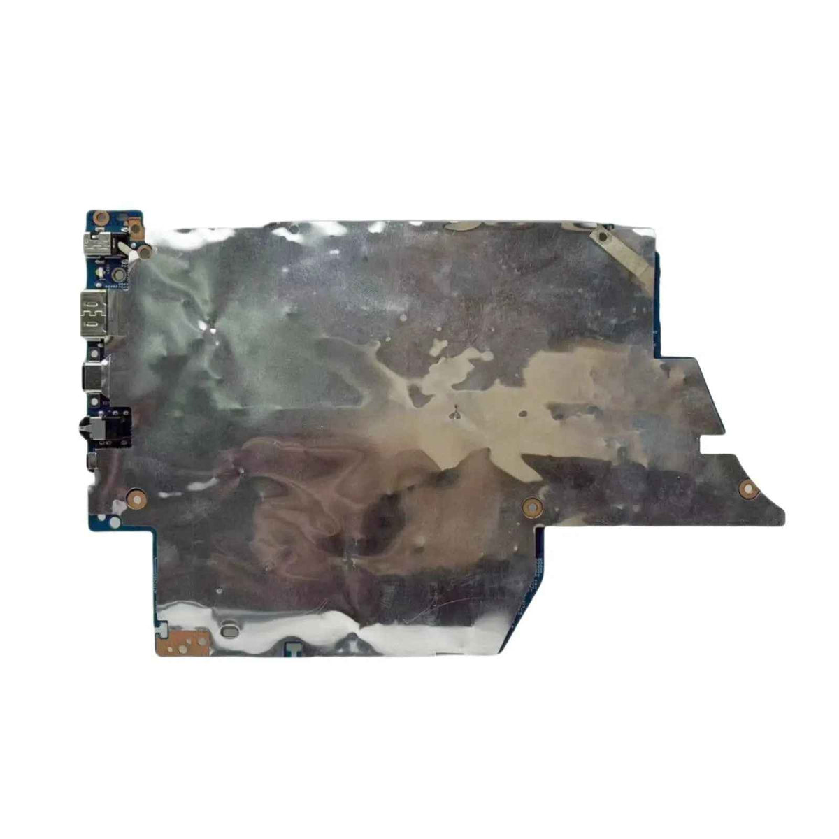 Lenovo IdeaPad Flex 5-14ITL05 Motherboard 203013-1 5B21B48788 with 7505U 8GB-RAM - Bighao-era Laptop Part