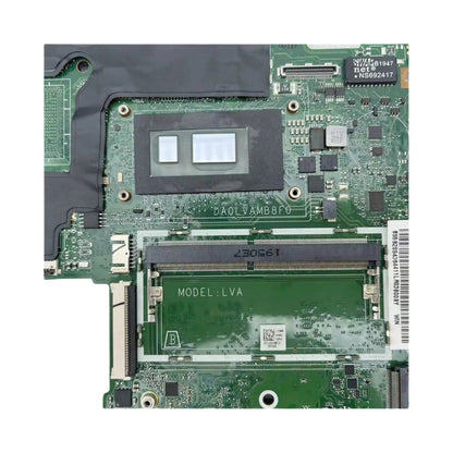Lenovo ThinkBook 15-IML Motherboard DA0LVAMB8E0 5B20S43644 with i5-10210U 8GB-RAM - Bighao-era Laptop Part