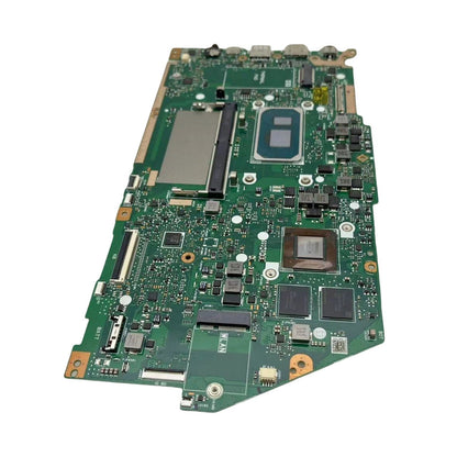 ASUS Vivobook X513EQ Motherboard 90NB0SK0-R00041 with i5-1135G7 MX350-2GB 8GB-RAM - Bighao-era Laptop Part