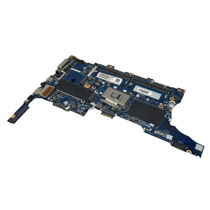 HP Elitebook 840/850 G3 Motherboard 6050A2892401 826806?601 with i5?6300U CPU - Bighao-era Laptop Part
