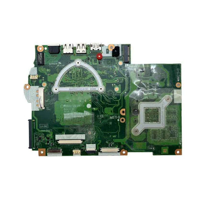 Acer Aspire ES1-532G Motherboard LA-D921P NB.GHC11.002 with N3710 CPU 920MX-2GB - Bighao-era Laptop Part