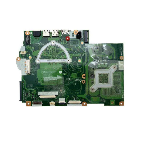 Acer Aspire ES1-532G Motherboard LA-D921P NB.GHC11.002 with N3710 CPU 920MX-2GB - Bighao-era Laptop Part