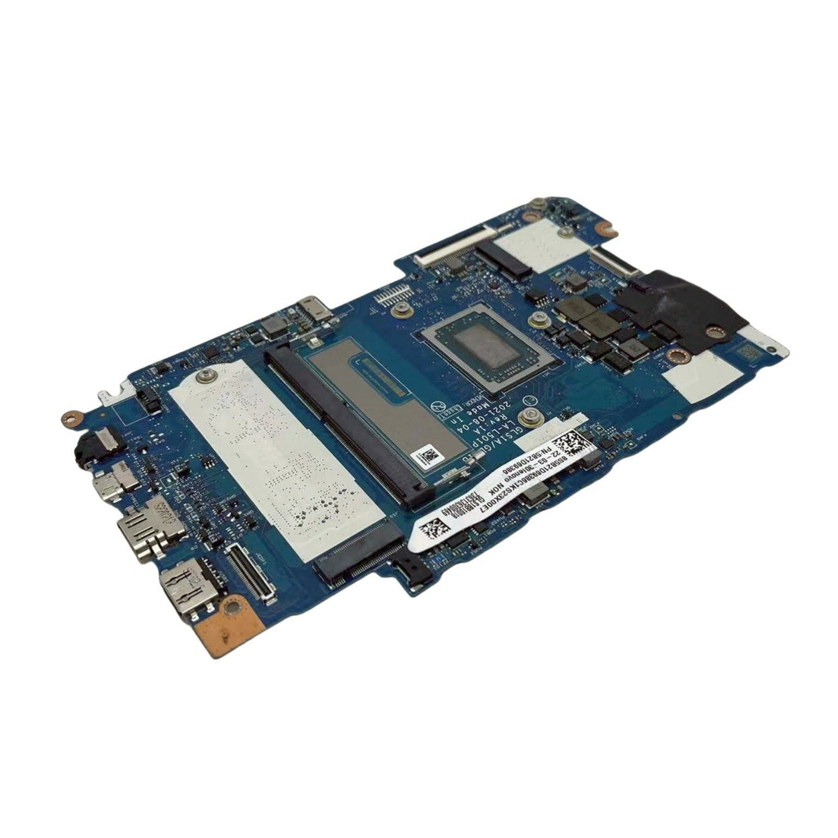 Lenovo IdeaPad 1-15ADA7 Motherboard LA-L501P 5B21D69386 with Athlon 3050U CPU - Bighao-era Laptop Part