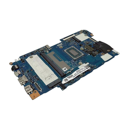 Lenovo IdeaPad 1-15ADA7 Motherboard LA-L501P 5B21D69386 with Athlon 3050U CPU - Bighao-era Laptop Part