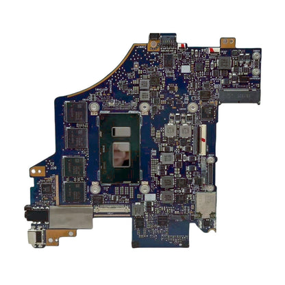 ASUS ZenBook Flip S UX370UAR Motherboard 90NB0EN0-R00060 with i7-8550U 16GB-RAM - Bighao-era Laptop Part