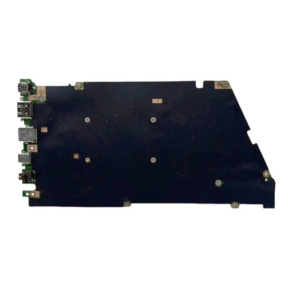 ASUS X421JA Motherboard X421JAY for i3-1005G1 and 4GB RAM Upgrade - Bighao-Era Laptop part