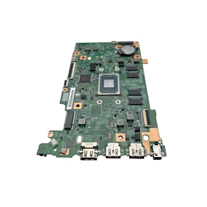 Lenovo IdeaPad 1-11ADA05 Motherboard 19877-1 5B20Z23024 with 3020E CPU 4GB-RAM - Bighao-era Laptop Part