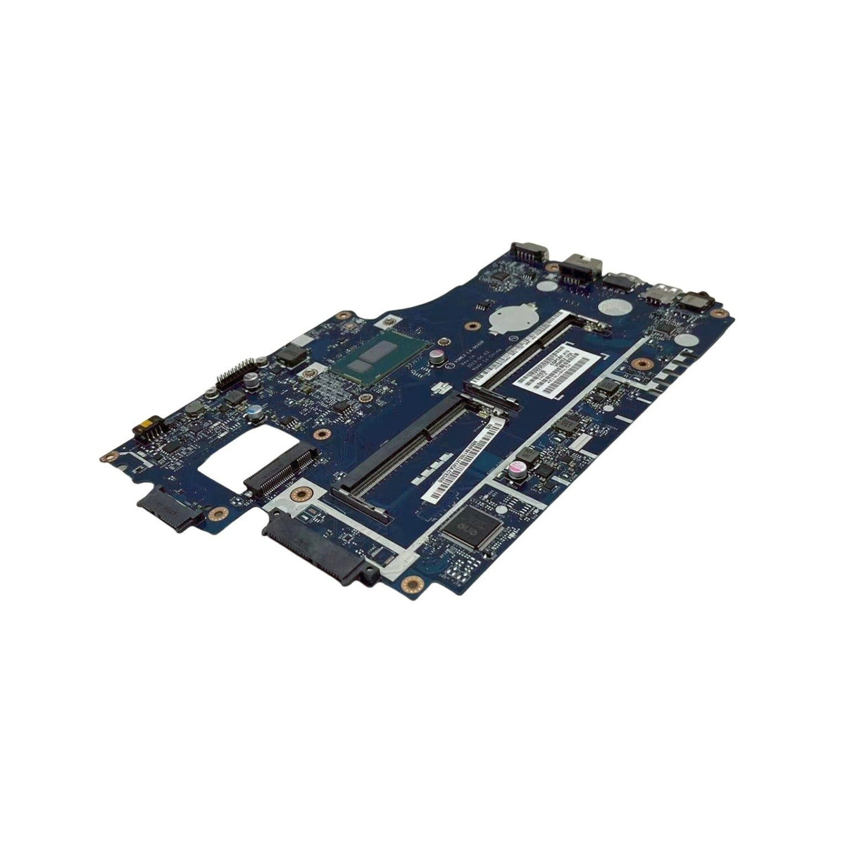 Acer Aspire E1-532 Motherboard LA-9532P NB.MFM11.00J with 2957U CPU - Bighao-era Laptop Part