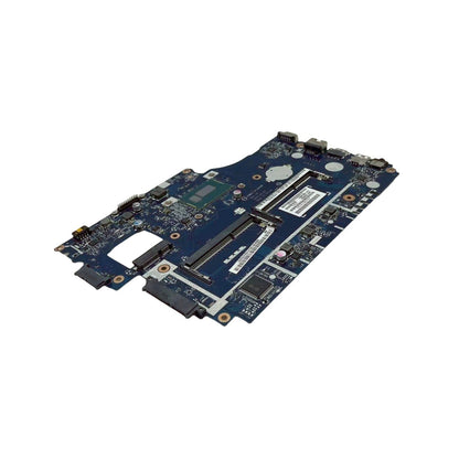 Acer Aspire E1-532 Motherboard LA-9532P NB.MFM11.00J with 2957U CPU - Bighao-era Laptop Part