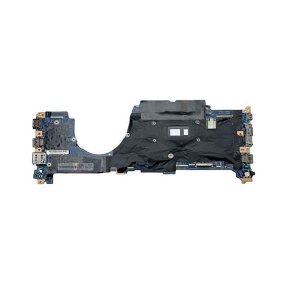 Lenovo ThinkPad X13 Yoga Gen1 Motherboard 19733-1 5B21C40337 with i5-10210U CPU 8GB-RAM - Bighao-era Laptop Part
