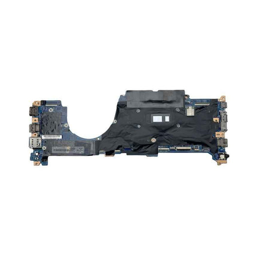 Lenovo ThinkPad X13 Yoga Gen1 Motherboard 19733-1 5B21C40337 with i5-10210U CPU 8GB-RAM - Bighao-era Laptop Part
