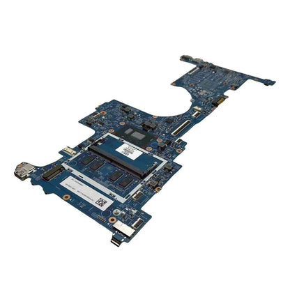 HP Envy X360 15-BP Motherboard 16906-2 935000-601 with i5-8250U 4GB-RAM - Bighao-era Laptop Part