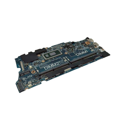 Dell Latitude 3410 3510 Motherboard 19746-1 CN-0DT6K3 with i5-10310U CPU - Bighao-era Laptop Part